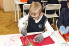 IMG 7778
